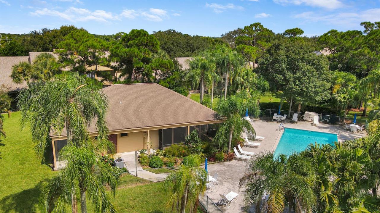 6179 SE Georgetown Place, Hobe Sound, Florida 33455, Stati Uniti