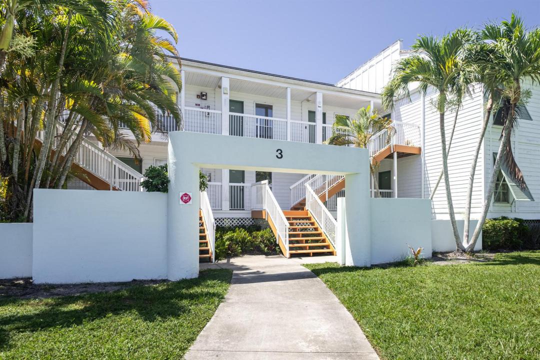 184 Cypress Point Drive 184, Palm Beach Gardens, Floride 33418, États-Unis