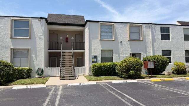 15 Willowbrook Lane 204, Delray Beach, Floride 33446, États-Unis
