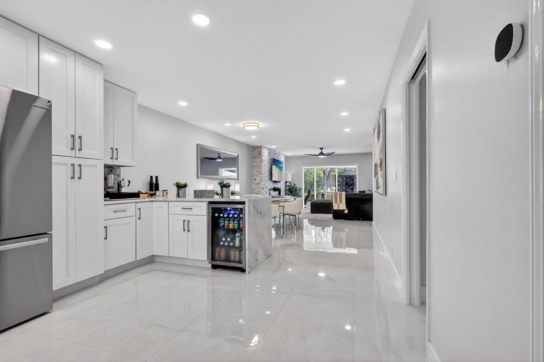 700 NE Harbour Terrace 1250, Boca Raton, Floride 33431, États-Unis