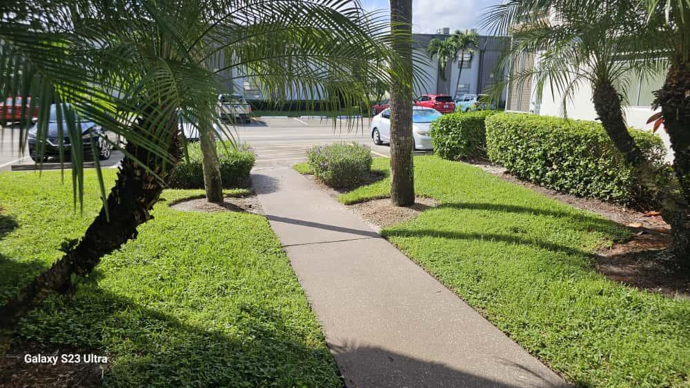 400 Piedmont I, Delray Beach, Florida 33484, USA