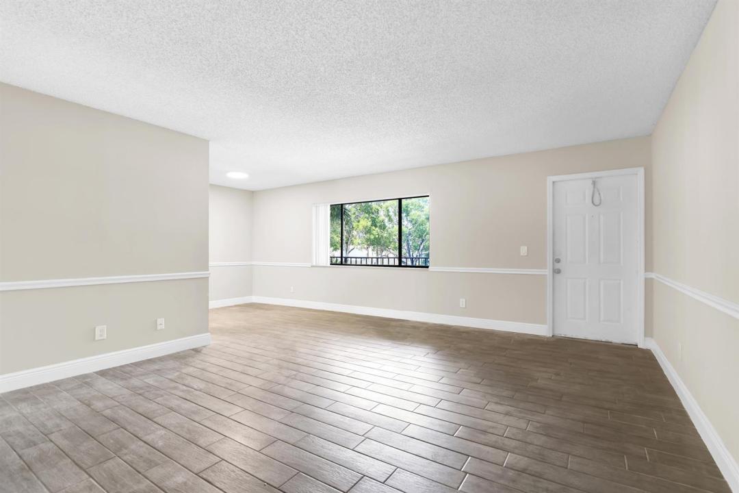 414 Meadows Circle, Boynton Beach, 플로리다 33436, 미국