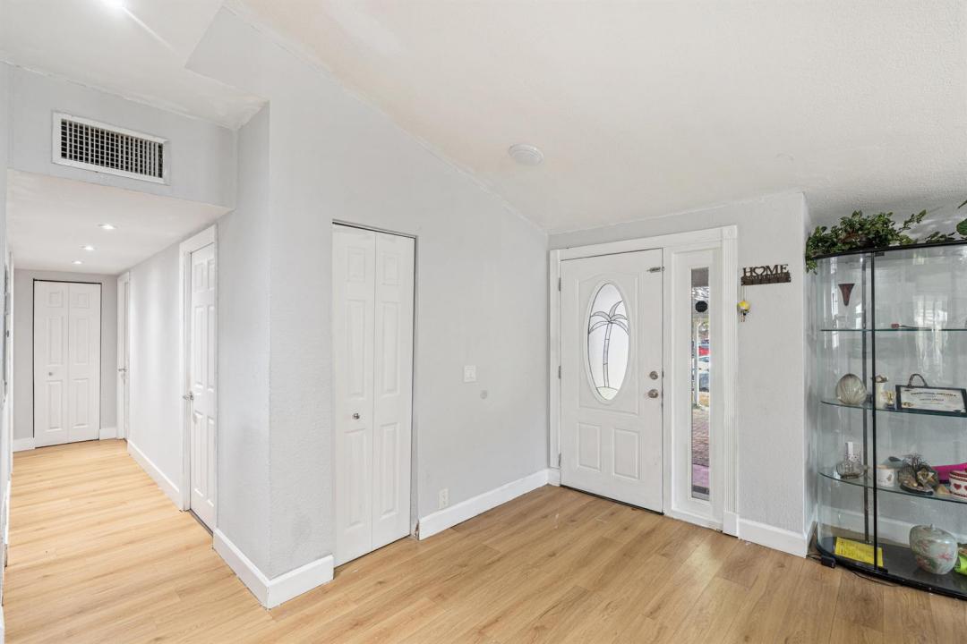 3872 Mackinac Road, Lake Worth, Floride 33462, États-Unis