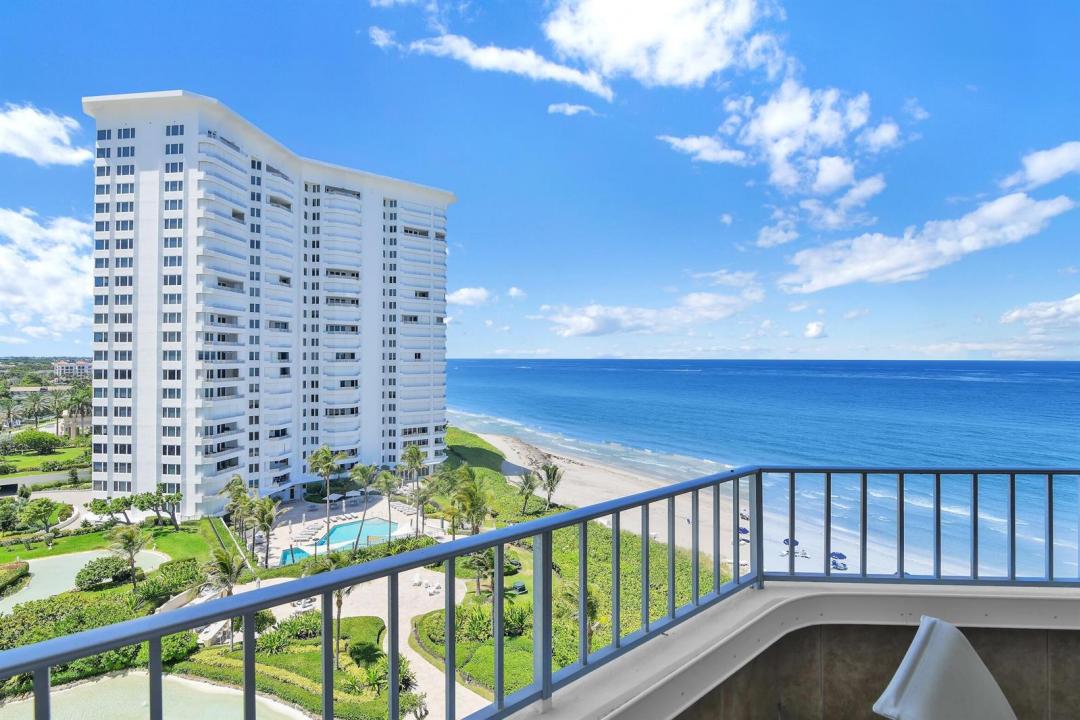 550 S Ocean Boulevard 1003, Boca Raton, Florida 33432, USA