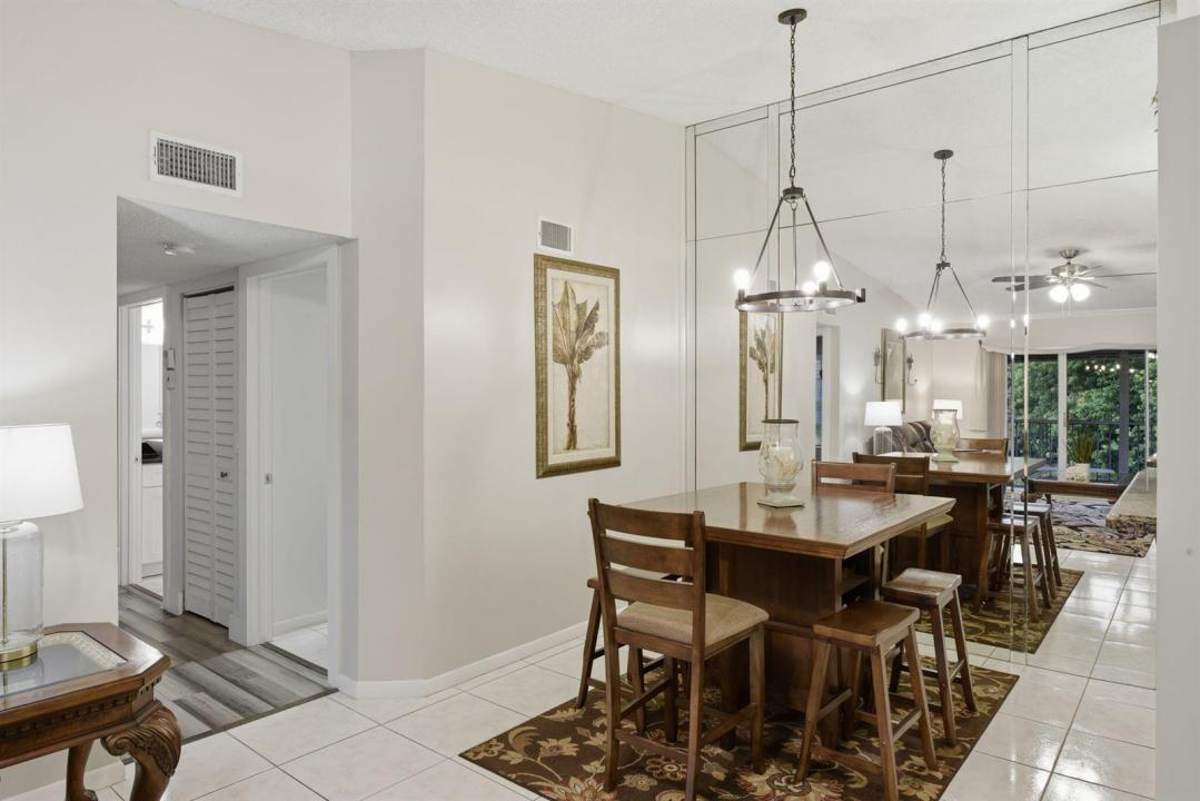 13811 Oneida Drive F2, Delray Beach, Floride 33446, États-Unis