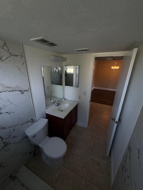 1536 SE Royal Green Circle 104, Port St. Lucie, Floride 34952, États-Unis