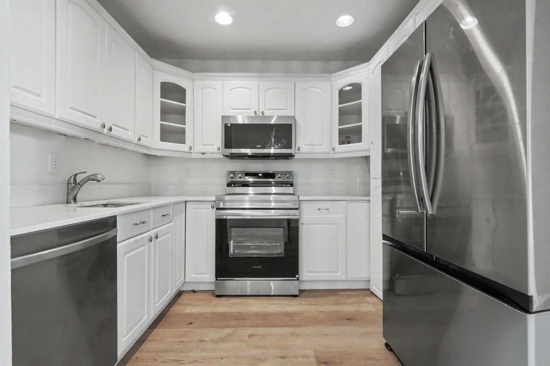 130 Cypress Club Drive 309, Pompano Beach, Floride 33060, États-Unis