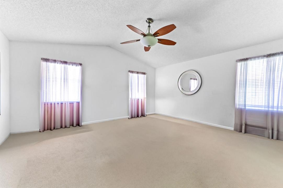 7461 Anadale Circle, Lake Worth, Florida 33467, USA
