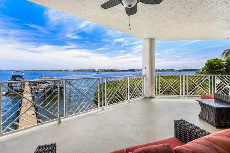 309 E Ocean Avenue 103, Lantana, Florida 33462