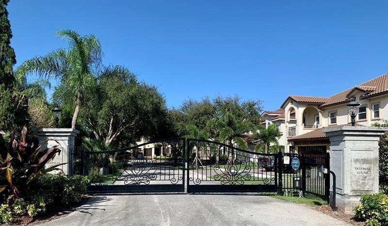 1855 Copley Place, Delray Beach, Florida 33445, USA