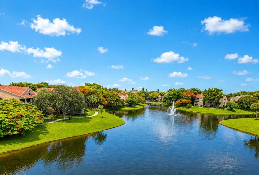 2070 Homewood Boulevard 5050, Delray Beach, Florida 33445, USA