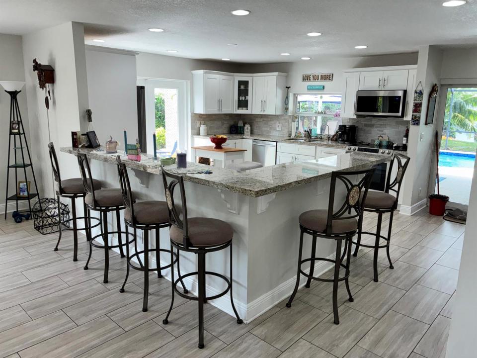 3181 NW 66th Street, Fort Lauderdale, Floride 33309, États-Unis