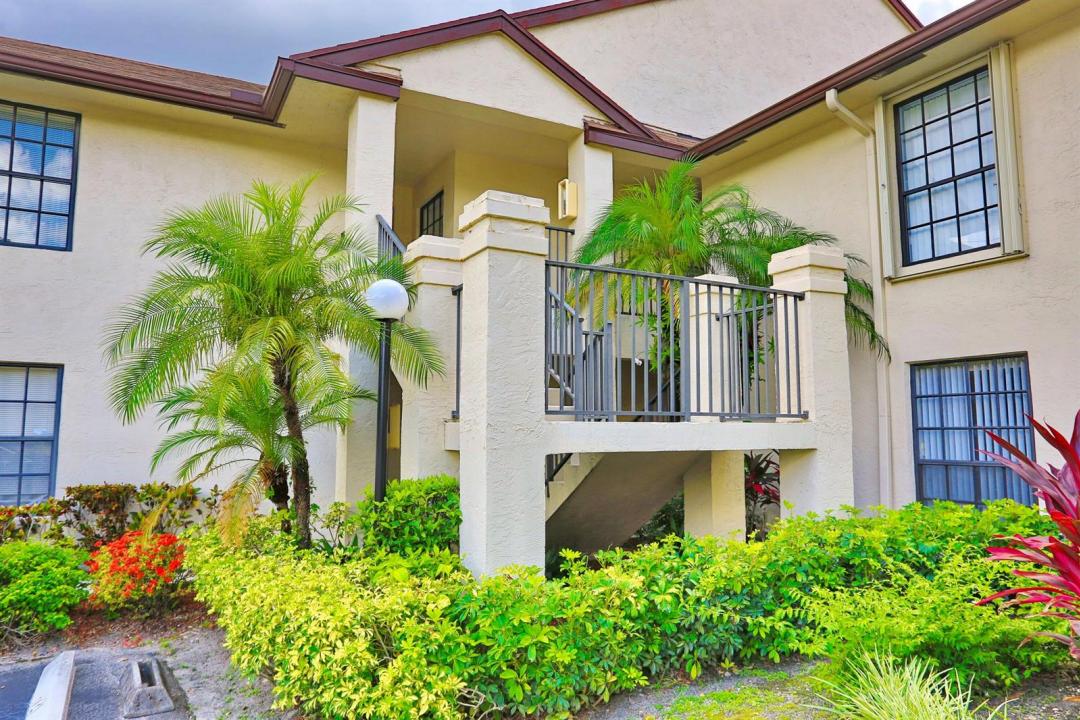 3277 Jog Park Drive, Floride 33467, États-Unis