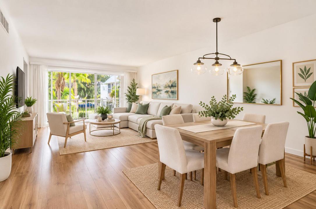 1505 Crescent Circle B24, Lake Park, Florida 33403, Stati Uniti