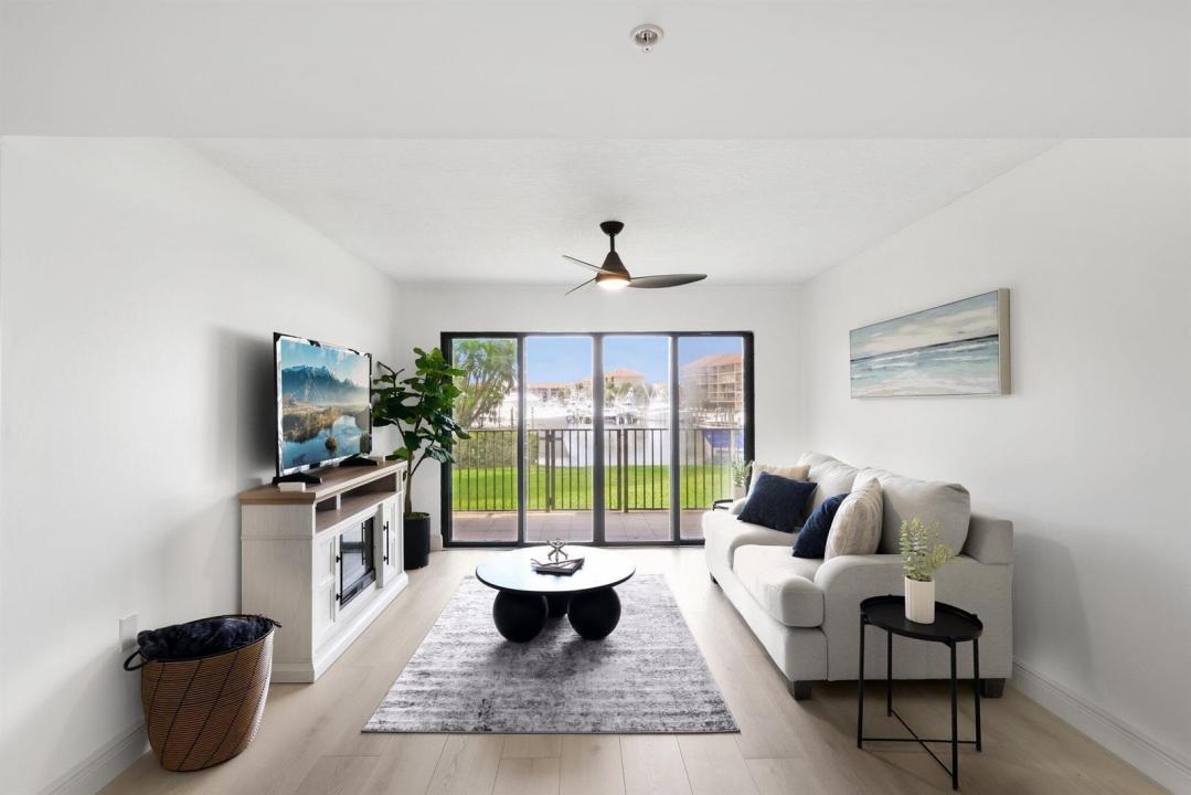 1601 Marina Isle Way 101, Jupiter, Florida 33477, Stati Uniti