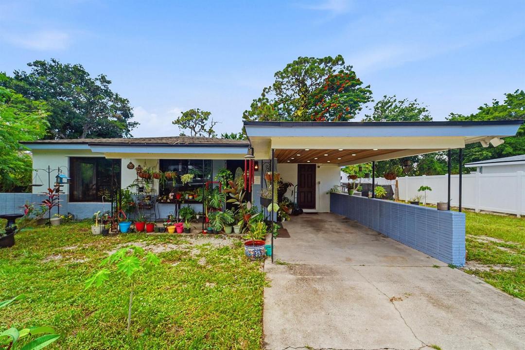 5104 Buchanan Road, Delray Beach, Floride 33484, États-Unis
