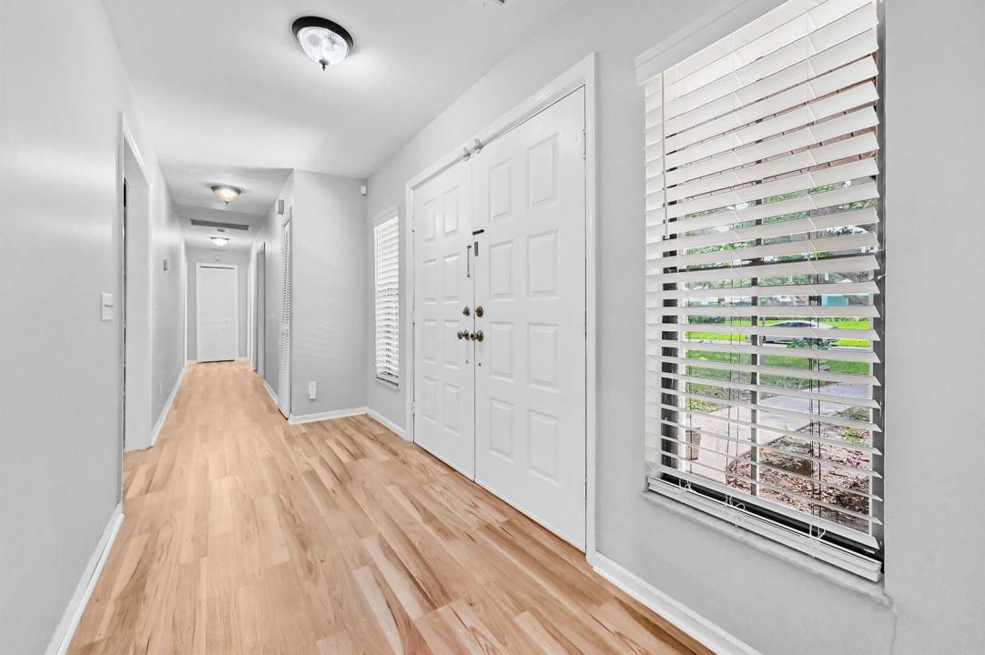 9227 SE Gettysburg Court, Hobe Sound, Floride 33455, États-Unis