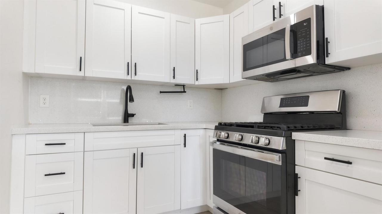 720 S 11th Street, Lantana, Floride 33462, États-Unis