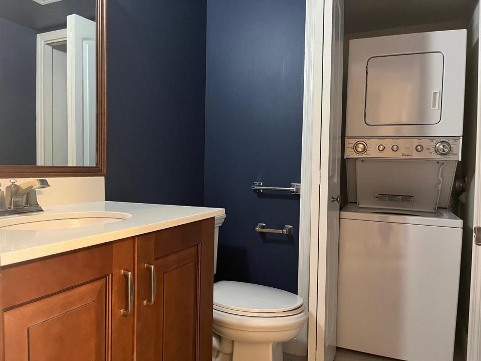 5100 N Ocean Boulevard 602, Lauderdale By The Sea, Floride 33308, États-Unis