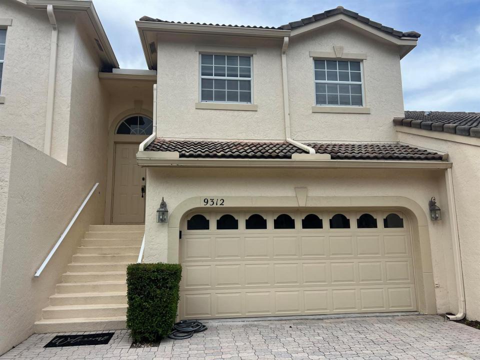 9312 World Cup Way, Port St. Lucie, Floride 34986, États-Unis