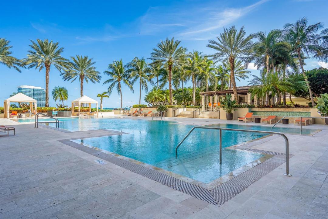550 Okeechobee Boulevard 1609, West Palm Beach, Florida 33401, Stati Uniti
