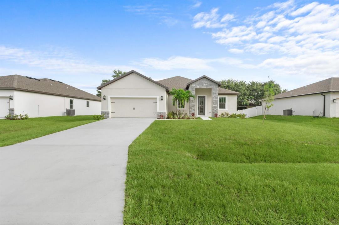 7876 104th Avenue, Vero Beach, Florida 32967, Stati Uniti