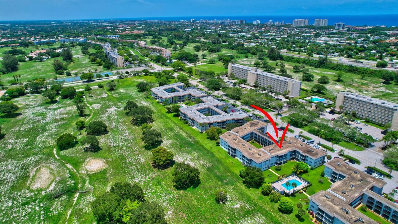 5501 NW 2nd Avenue 313, Boca Raton, Floride 33487, États-Unis