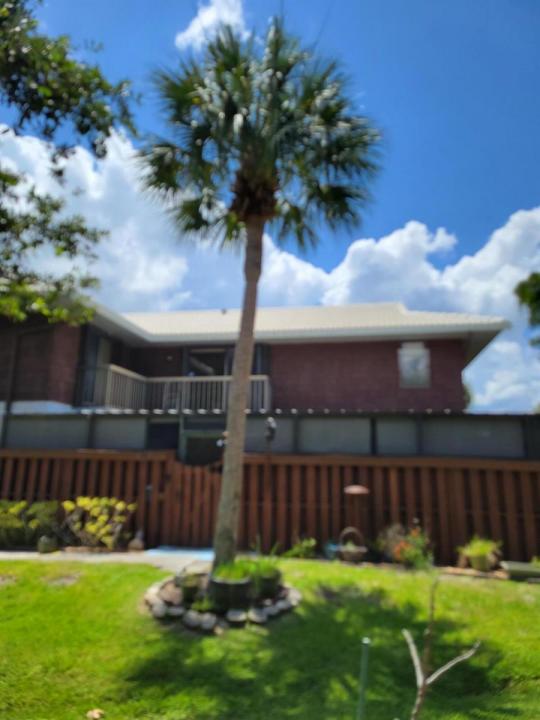 903 SE Camelot Gardens SE Boulevard, Port St. Lucie, Florida 34952, Amerika Birleşik Devletleri