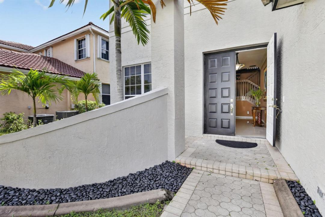 3535 SW 177th Avenue, Miramar, Florida 33029, Stati Uniti