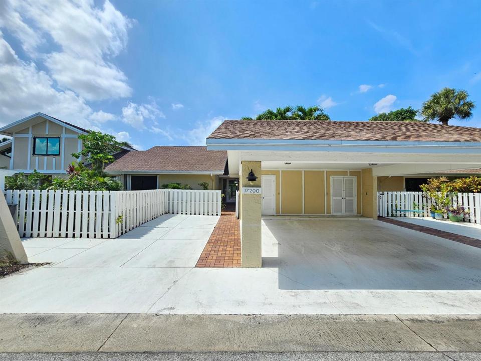 17200 Fownes Crescent, Jupiter, Florida 33477, Stati Uniti