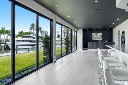 1170 Fairview Lane, Singer Island, Floride 33404, États-Unis