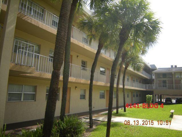 4141 NW 26th Street 217, Lauderhill, Floryda 33313, USA