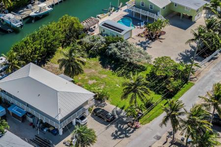 149 Iroquois Drive, Islamorada, Florida 33036, USA