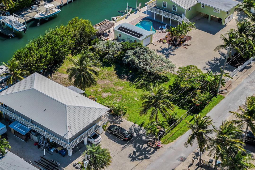 149 Iroquois Drive, Islamorada, Florida 33036, USA
