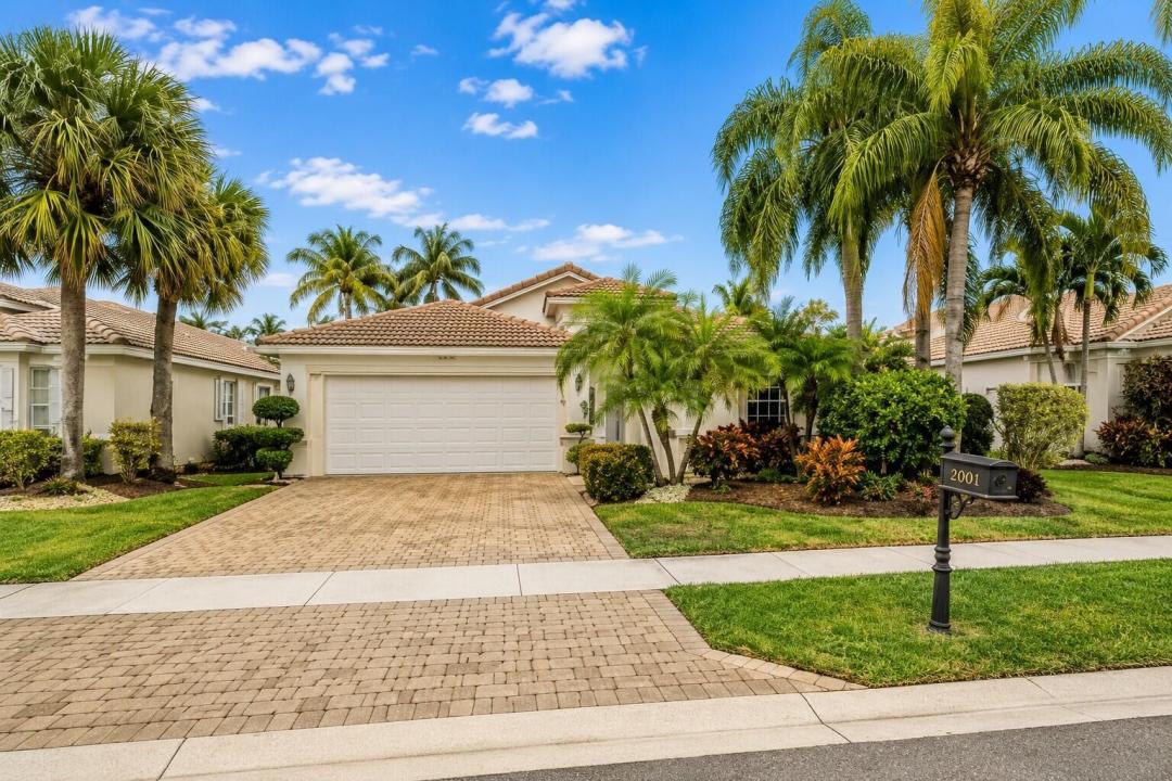 9576 Taormina Street, Lake Worth, Floride 33467, États-Unis