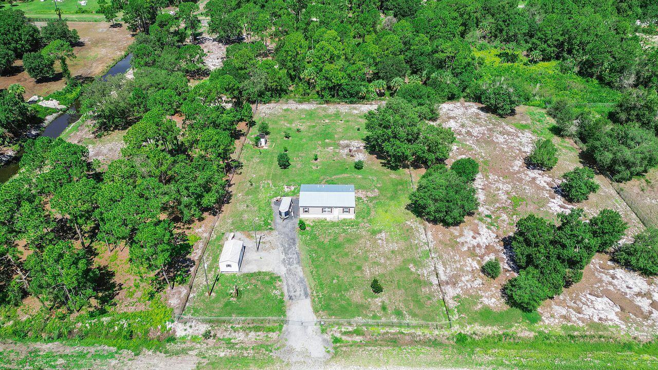 220 N Sendero Street, Clewiston, فلوريدا 33440, الولايات المتحدة
