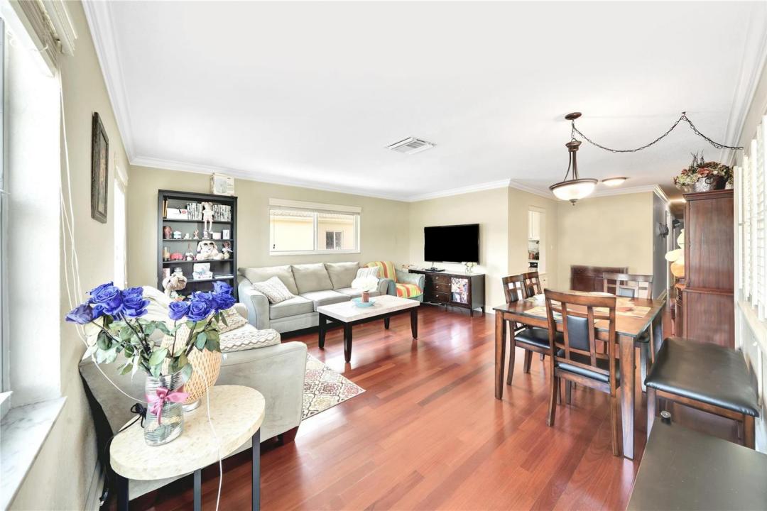 2701 Middle River Drive 11, Fort Lauderdale, Floride 33306, États-Unis