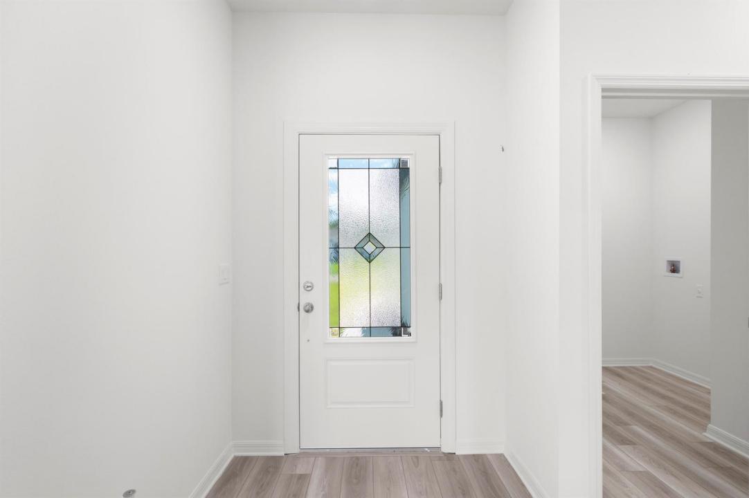 7725 95th Avenue, Vero Beach, Floride 32967, États-Unis