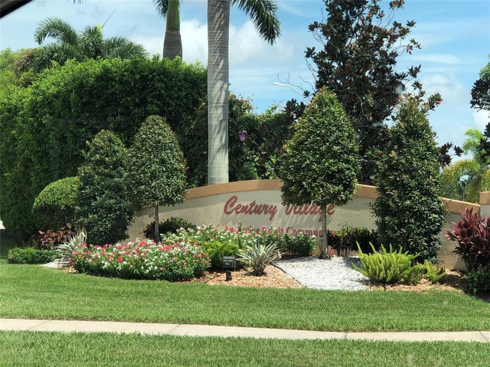 4030 Hythe B 4030, Boca Raton, Florida 33434, Stati Uniti