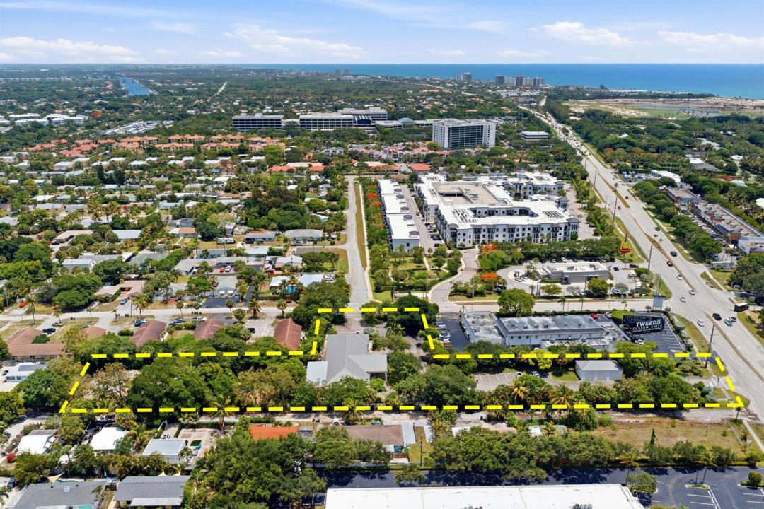 11981 Us Highway 1, Juno Beach, Florida 33408, USA