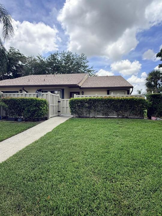 1017 Green Pine Boulevard H, West Palm Beach, Florida 33409, Stati Uniti