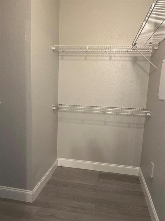 6694 W Sample Road 6694, Coral Springs, Floride 33067, États-Unis