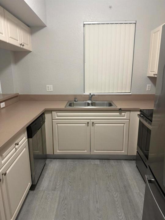 6694 W Sample Road 6694, Coral Springs, Florida 33067, Stati Uniti