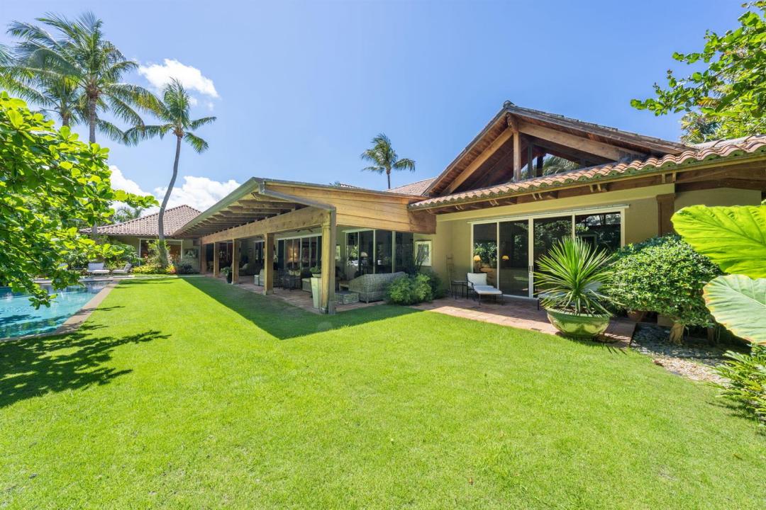 6 La Costa Way, Palm Beach, Floride 33480, États-Unis