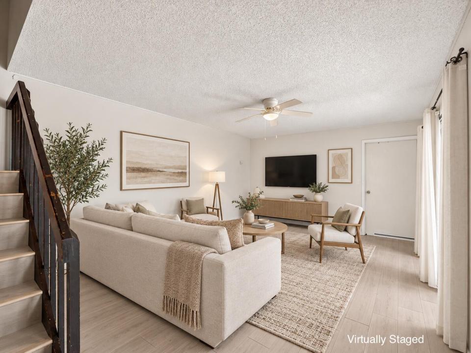 1519 15th Terrace, Palm Beach Gardens, Flórida 33418, Estados Unidos