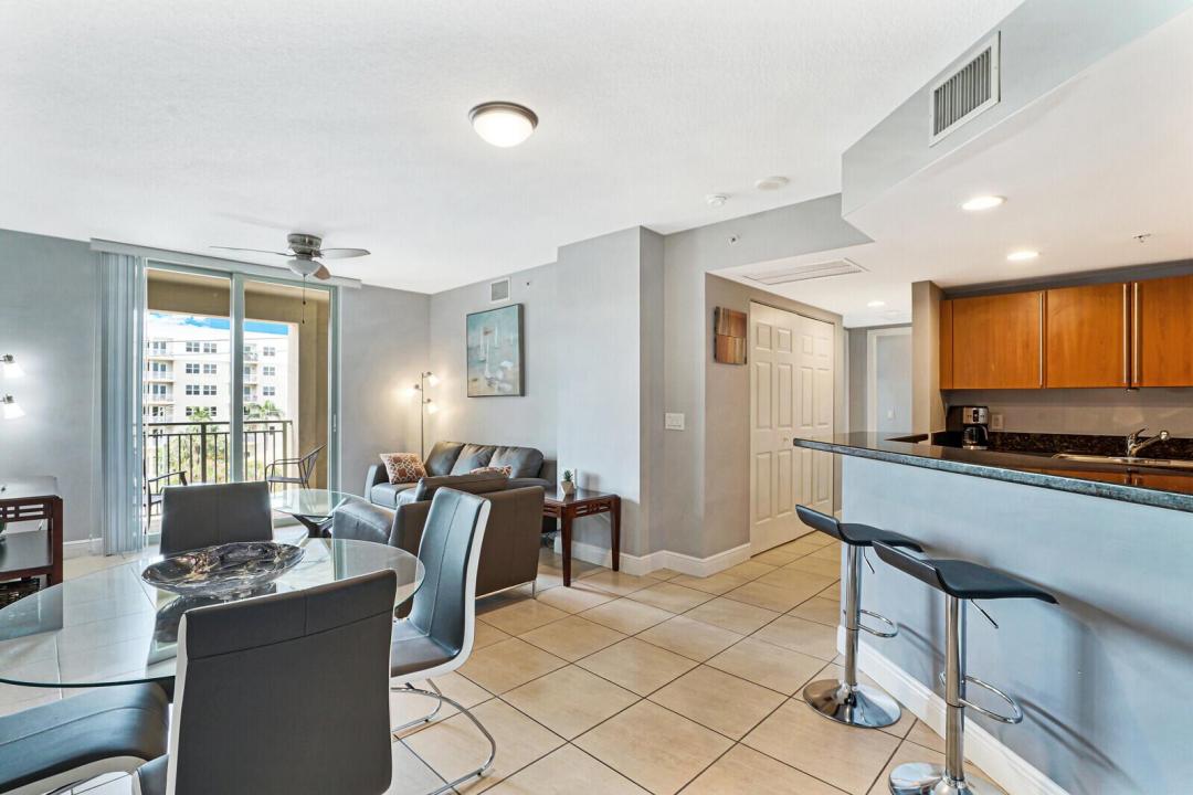 610 Clematis Street 538, West Palm Beach, Florida 33401, Stati Uniti