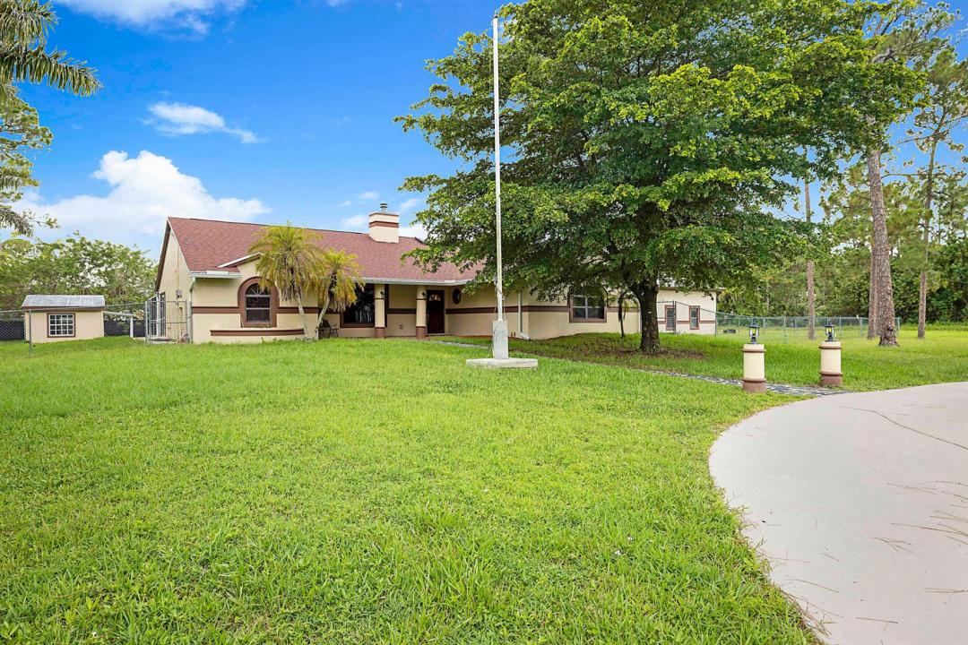 17298 66th N Court, Florida 33470, Stati Uniti
