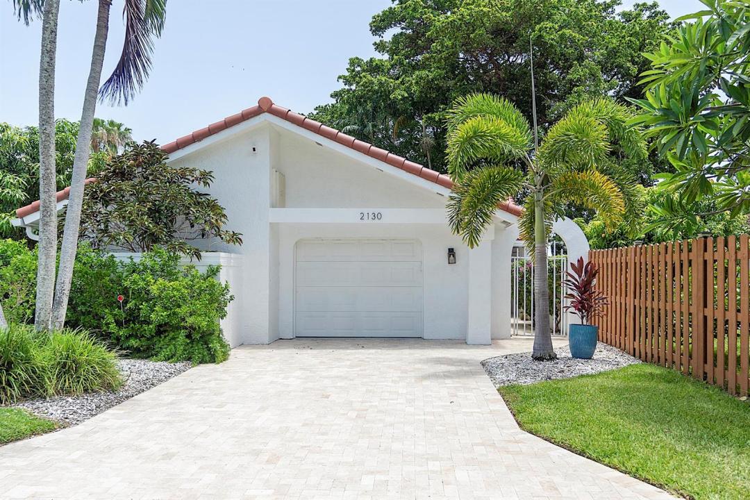 2130 NW 12th Street, Delray Beach, Florida 33445, Amerika Birleşik Devletleri