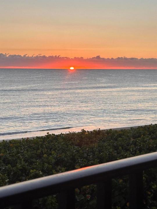 7430 S Ocean Drive 319, Jensen Beach, Florida 34957, Stati Uniti