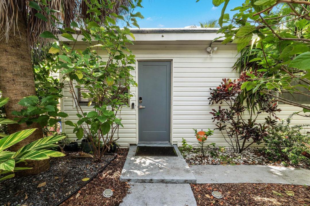 1309 Lucerne Avenue, Floride 33460, États-Unis